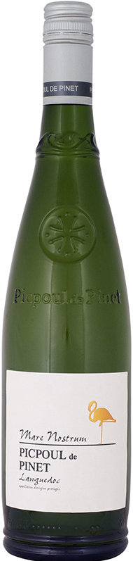 Mare Nostrum Picpoul 2023