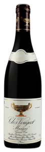 Gros Frere et Soeur Clos de Vougeot Grand Cru 'Musigni' 2012 (The Hollywood Collection)