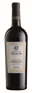 Cantina Di Negrar Valpolicella Ripasso D.O.C. 2022