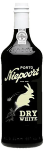 Niepoort Dry White Port