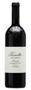 Prunotto Langhe Nebbiolo Occhetti 2023