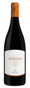 La Braccesca Achelo Cortona Syrah 2022