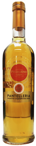 Pellegrino Pantelleria Passito Liquoroso 2021 (50cl)