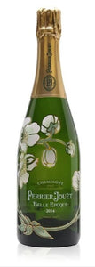 Perrier-Jouët Belle Epoque Champagne 2014