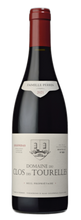 Load image into Gallery viewer, Famille Perrin Domaine Du Clos Des Tourelles Gigondas 2021
