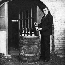 Load image into Gallery viewer, Guigal Rhône Winemaker's Feast | 29th October 2026
