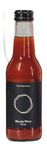 The Pickle House Bloody Mary (200ml)