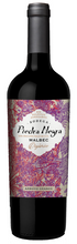 Load image into Gallery viewer, Piedra Negra Arroyo Grande Organic Malbec 2022 (No Added Sulfites)
