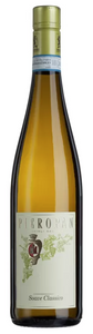 Pieropan Soave Classico 2023