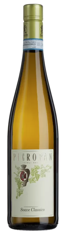 Pieropan Soave Classico 2023