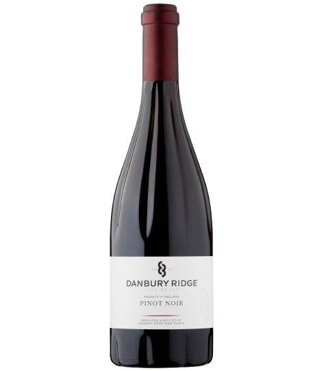 Danbury Ridge Pinot Noir 2022