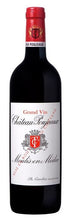 Load image into Gallery viewer, Chateau Poujeaux 2022 [in bond ex vat] (6 x 75cl) landing Spring 2025
