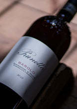 Load image into Gallery viewer, Antinori Portfolio Walkabout Tasting (Friday 19th September 2025)

