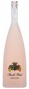 Puech-Haut Argali Rosé 2022 (Magnum)
