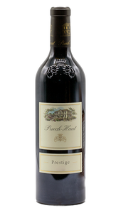 Chateau Puech-Haut Prestige Rouge 2020