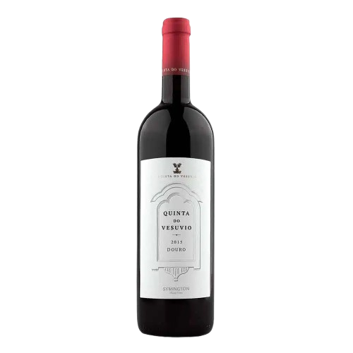 Quinta do Vesuvio Douro DOC 2015