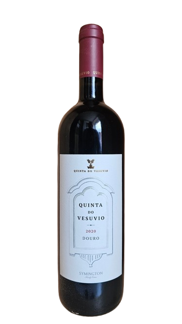 Quinta do Vesuvio Douro DOC 2020