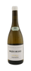 Quinta de Santiago Vinha do Pisco 2025