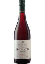 Load image into Gallery viewer, Felton Road 'Bannockburn' Pinot Noir 2025 [in bond ex VAT] (6 x 75cl)
