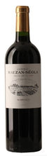 Load image into Gallery viewer, Château Rauzan-Segla 2022 [in bond ex vat] (6 x 75cl) en primeur landing Spring 2025
