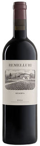 Remelluri Reserva Rioja 2016