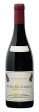 Load image into Gallery viewer, Domaine Remoriquet Nuits-Saint-Georges 2023 [in bond ex vat] (6x 75cl) landing May 2025
