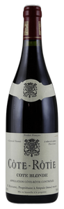 Domaine Rene Rostaing Côte-Rôtie Cote Blonde 2011 (The Hollywood Collection)