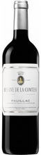 Load image into Gallery viewer, Reserve de la Comtesse 2016 Magnum
