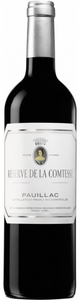 Reserve de la Comtesse 2016 Magnum