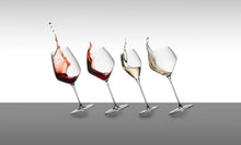Load image into Gallery viewer, Riedel Glassware Masterclass (2nd October)
