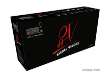 Load image into Gallery viewer, Riedel Glassware Masterclass (2nd October)
