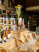 Load image into Gallery viewer, SOLD OUT Walkabout Rosé Wine Tasting (26th APRIL)
