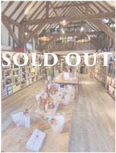 Load image into Gallery viewer, Walkabout Rosé Wine Tasting (FRIDAY 9th MAY)

