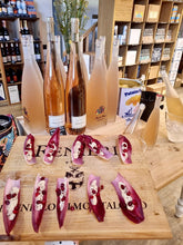 Load image into Gallery viewer, Walkabout Rosé Wine Tasting (24th APRIL)
