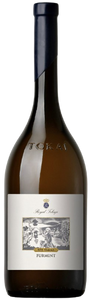 Royal Tokaji Furmint Szt. Tamás 2020