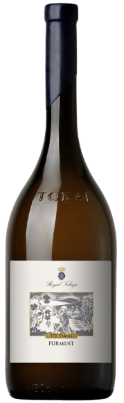Royal Tokaji Furmint Szt. Tamás 2020