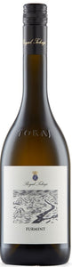 Royal Tokaji Furmint 2021
