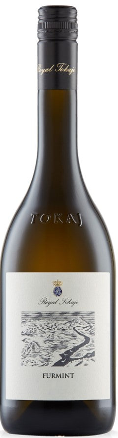 Royal Tokaji Furmint 2021