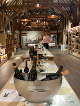 Load image into Gallery viewer, Winter Fine Wine Walkabout Tasting (Friday 21st November 2025)
