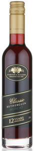 Stanton & Killeen Classic Rutherglen Muscat 12 years old (37.5cl)