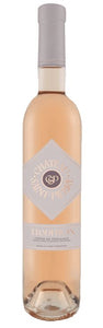 Chateau Saint Pierre Rose 2022