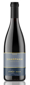 Sharpham Estate Pinot Noir 2021