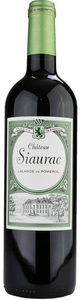 Château Siaurac Lalande-de-Pomerol 2020