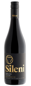Sileni Cellar Selection Pinot Noir 2021/22