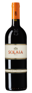 Solaia 2013
