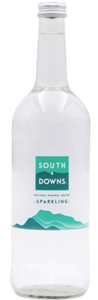 South Downs Large Sparkling (12 x 75cl) Local Delivery Only
