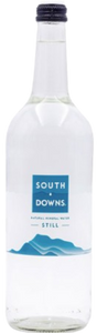 South Downs Large Still (12 x 75cl) Local Delivery Only