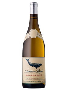 Southern Right Sauvignon Blanc 2024