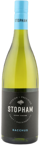 Stopham Bacchus 2023