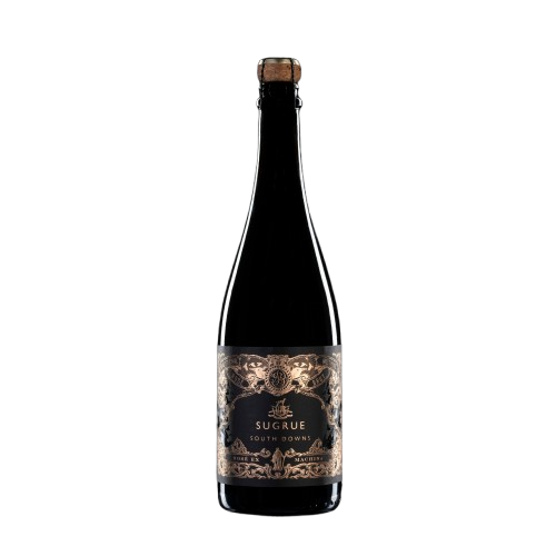 Sugrue South Downs Rose Ex Machina 2018